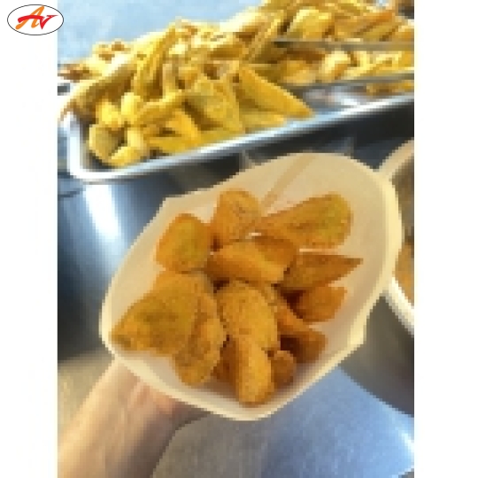 Bột xí muội 1kg 