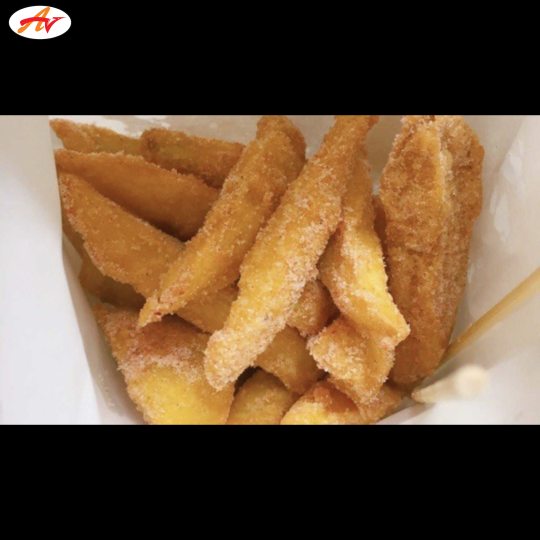 Bột xí muội 1kg 