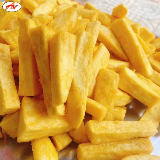 Giấy trắng đựng gà